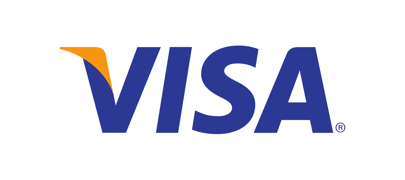 Visa