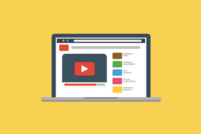 How to take Advantage of Video Marketing in Your Business