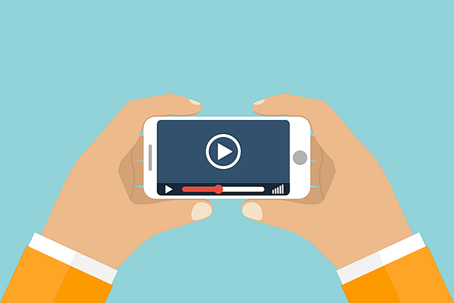 A beginners Guide to Video Marketing – All you need to know to get Started