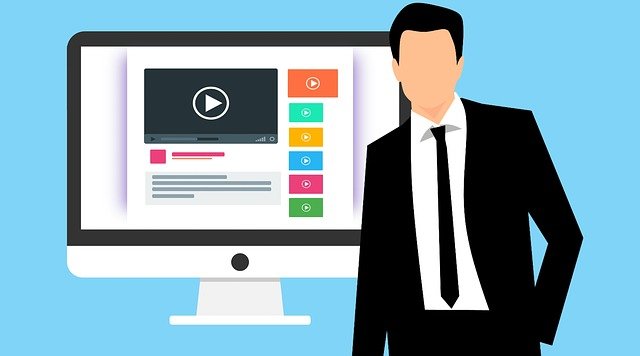 How To Make Marketing Videos for your Business