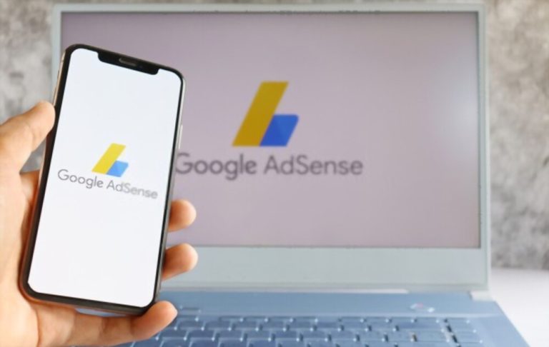 Google AdSense Glossary – Definition of all Google AdSense terms