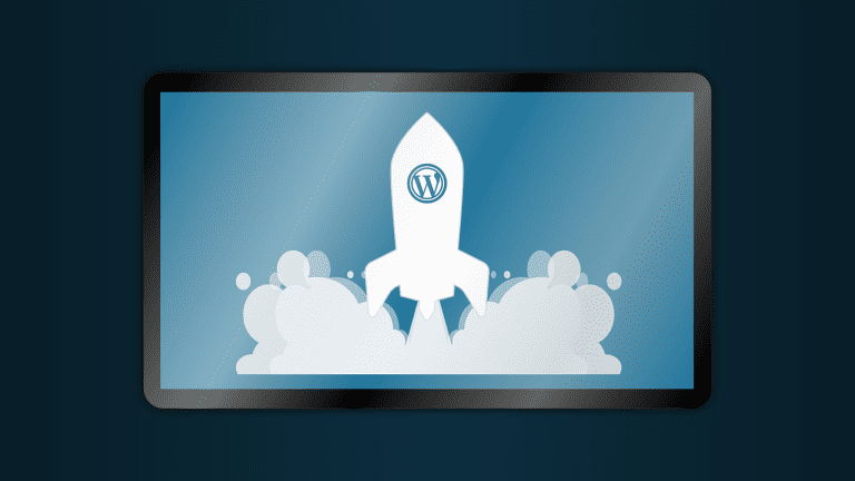 WP 001: What is WordPress? Beginner’s Guide to Using WordPress