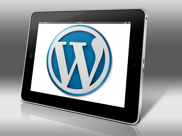 Introduction to WordPress