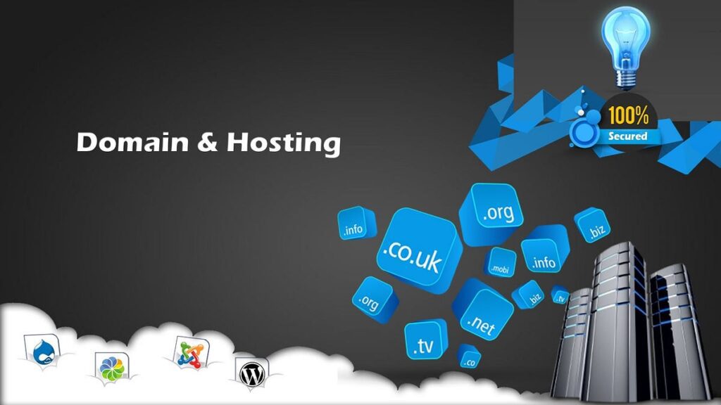 Everything You Need to Know About Qservers Web Hosting Review